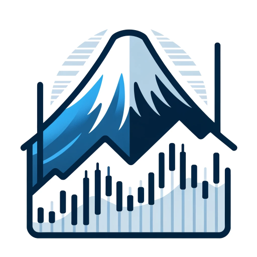 デイリー株式市場インサイト logo