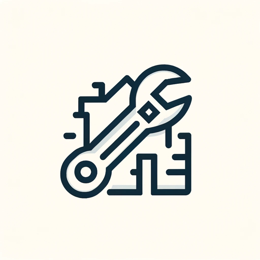 Construction Insight logo