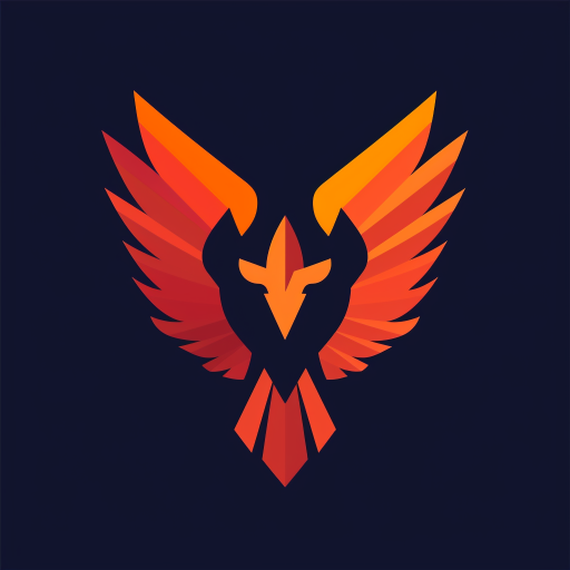 Topical Authority For SEO GPT Generator logo