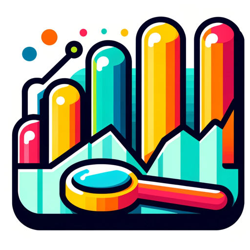 TrendCheck logo