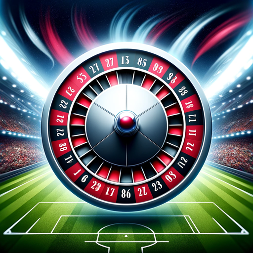 Betting Odds logo