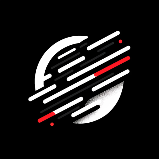 Creative Concept Generator logo