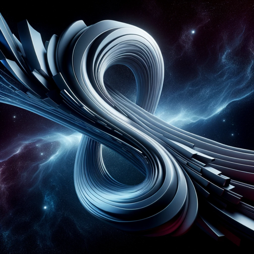 Antagonist logo