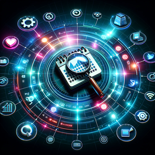 Affiliate Marketing Planner 365 logo