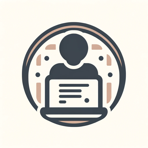 Tech Interview Pro logo