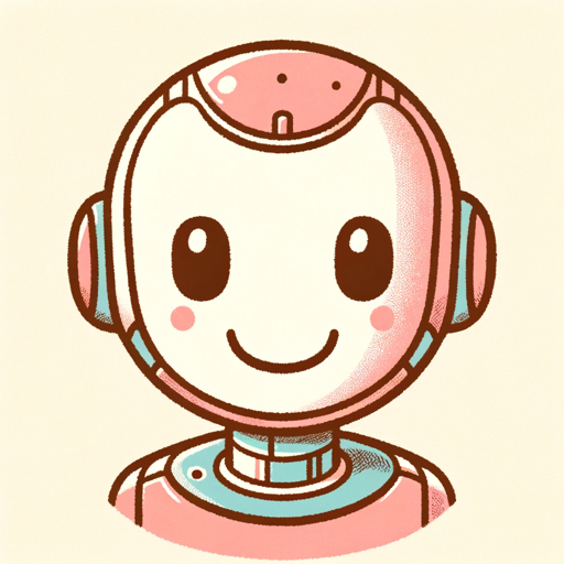 deKlant.com logo