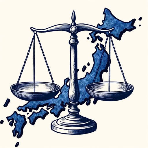 労働基準法で答えます！ logo