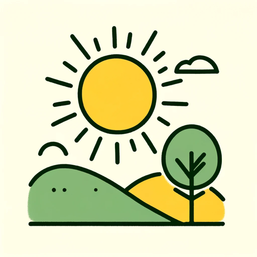 Standup JP logo