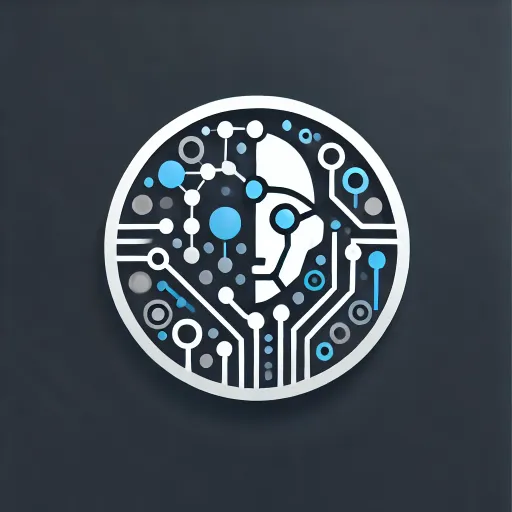 Service Excellence Manager logo