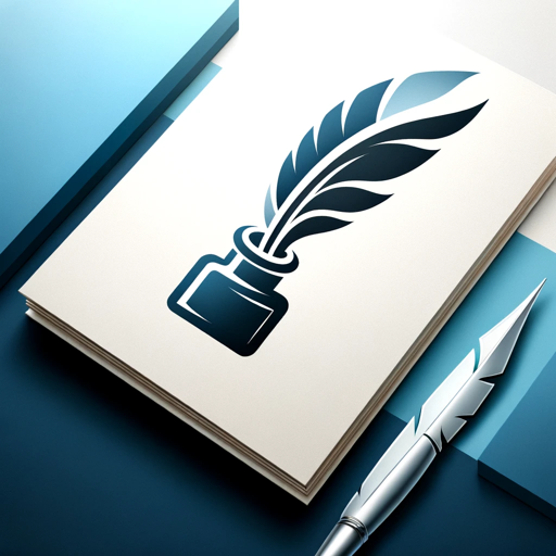 Le Reformulateur logo