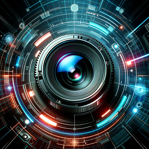 Photo Magic logo