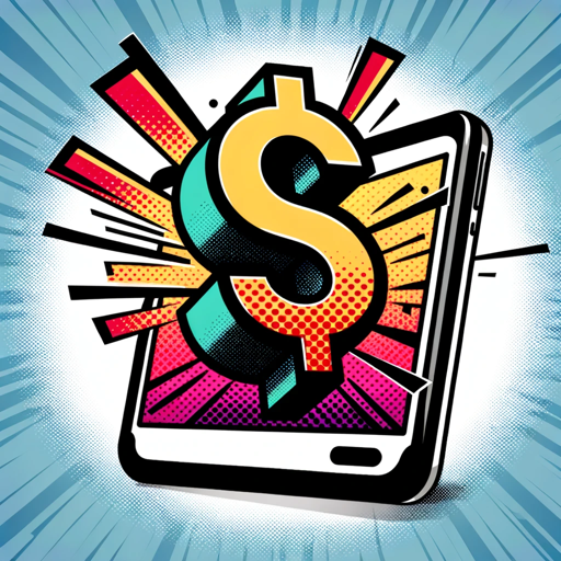 Monetization Master logo