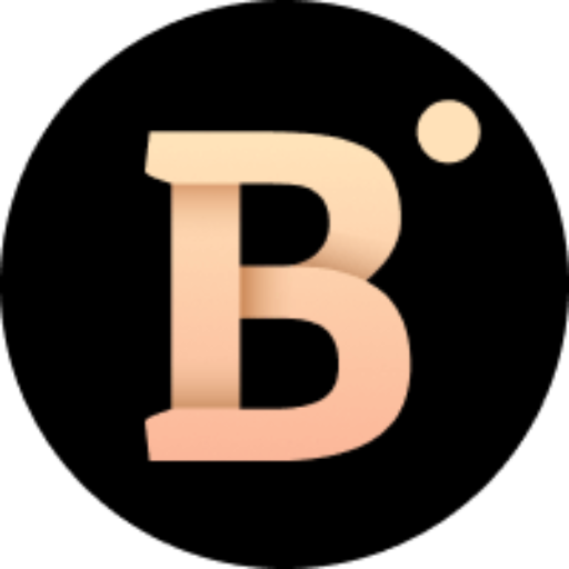Humanize AI Text logo