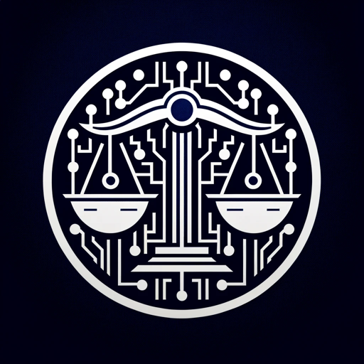 Legalbase logo