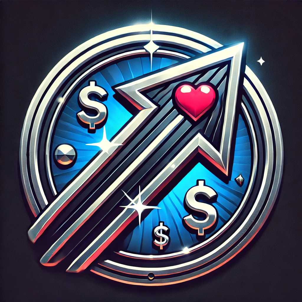 Goal Guru logo