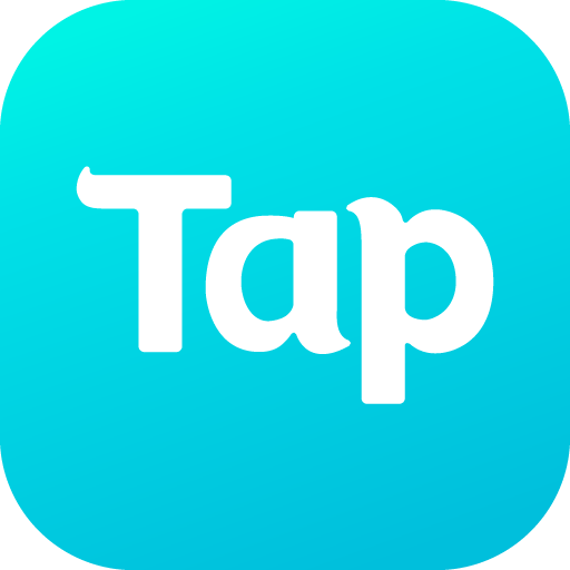 TapTap logo