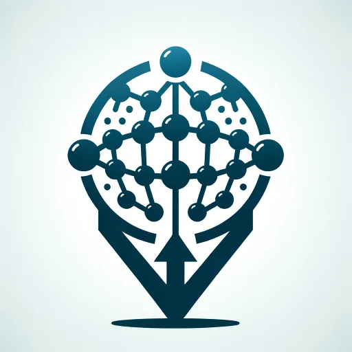 Content Syndication Expert logo