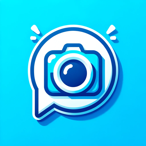 Caption Time Saver logo
