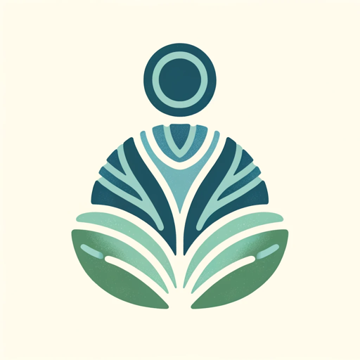 Compass Guide logo