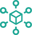 FileMakerCoder logo