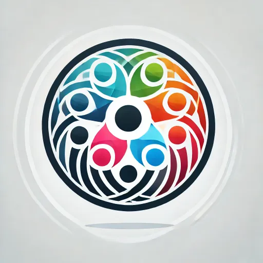 Cultural Dynamics Consultant logo