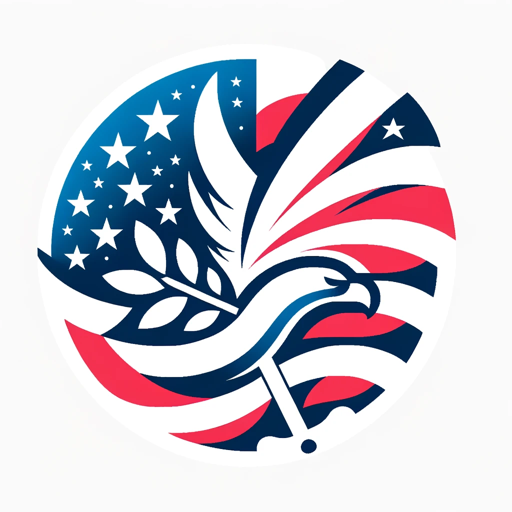 FentaniloFree Advisor #1 USA logo