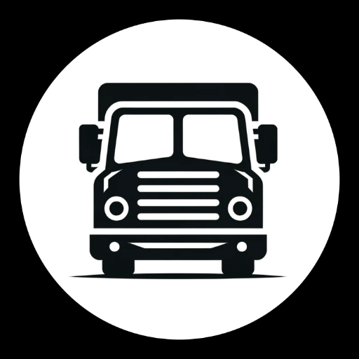 Cargo Tracker GPT logo