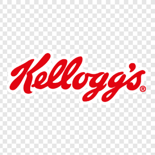 Cereal Box Creator logo