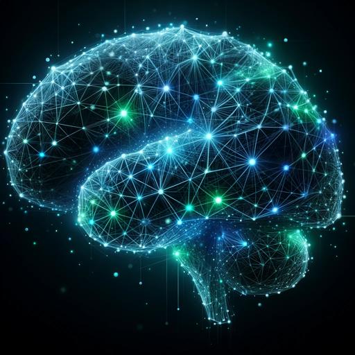 Critical Thinker Guide logo