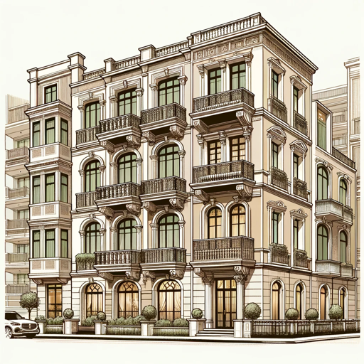 Amico Condominio logo