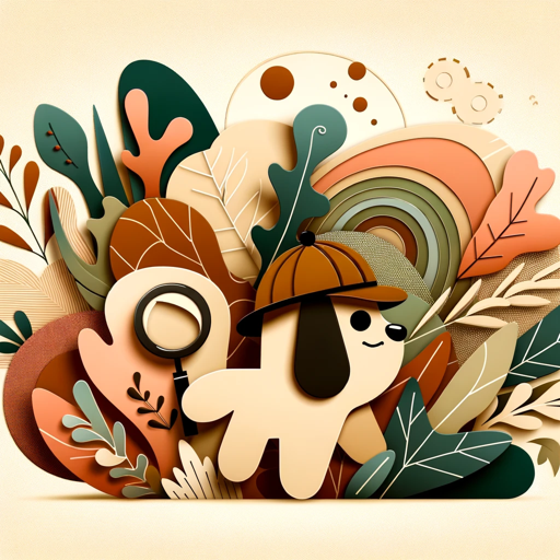 Pawsome Pal logo