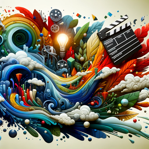 Alfredo, o Copywriter Estratégico logo