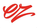 Event Marketing Guru logo