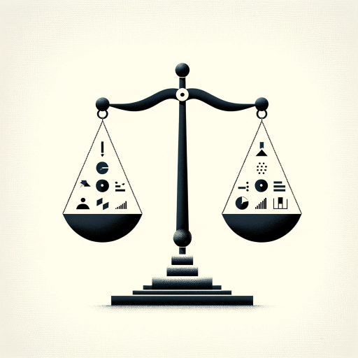 CGE Researcher logo