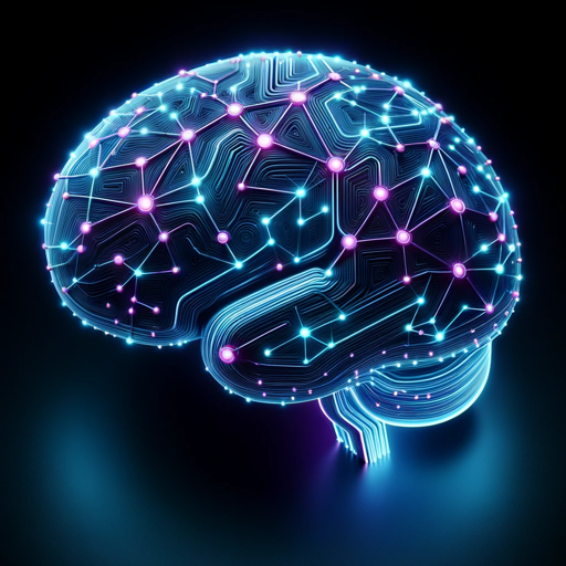 Meta Mind logo