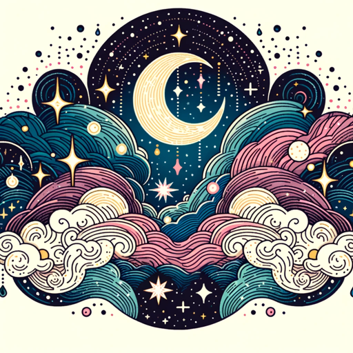 AstroGuide logo