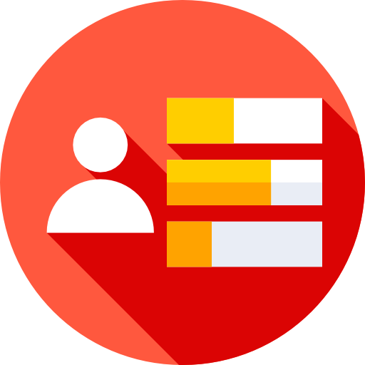 Skill Scout logo