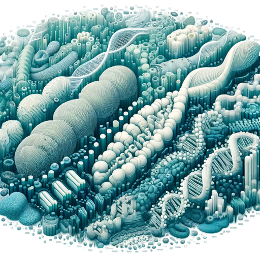 Bacterial DNA Palindromic Repeats Identifier logo