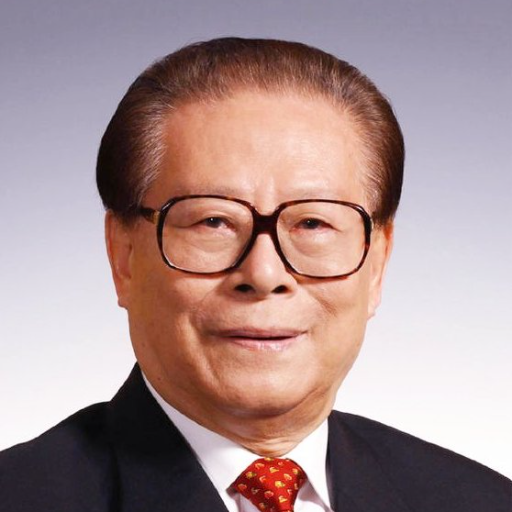 长者 2.0 logo