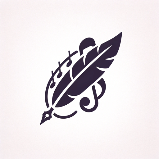 Classical Music Companion logo