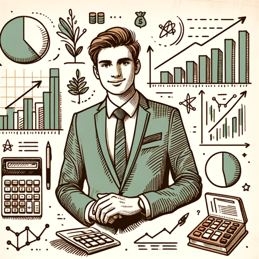 Business Advisory Guru logo