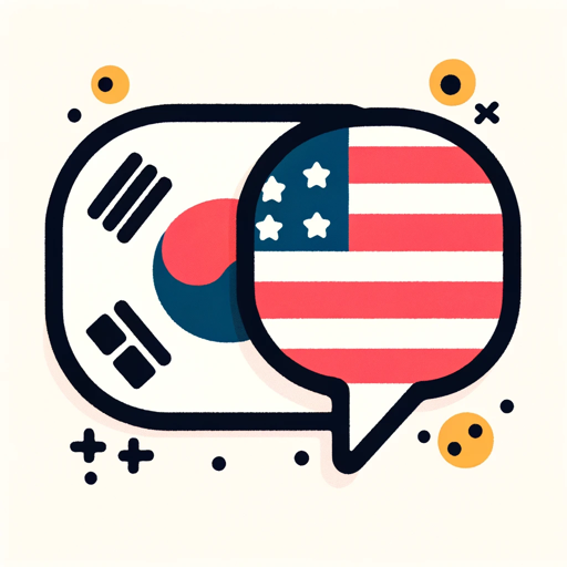 Webnovel Translator logo