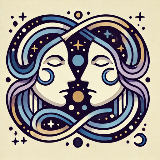 Gemini logo