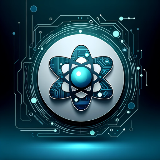 SciAI logo