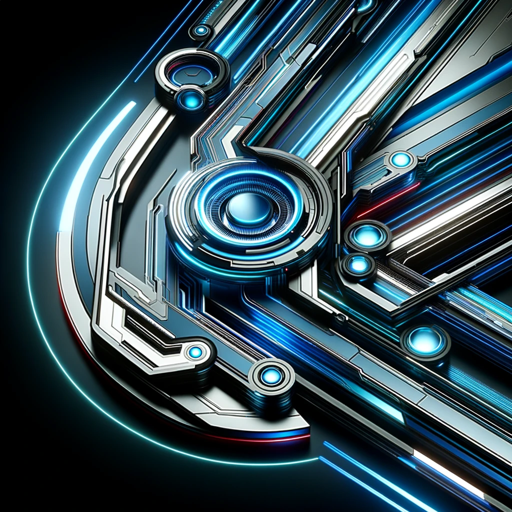 Open A I GPT Chat logo