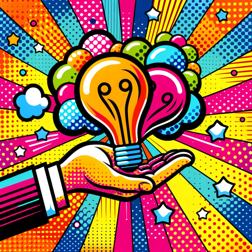 MarketMinds logo