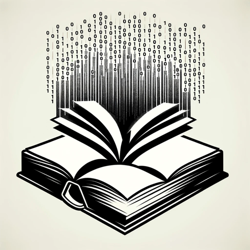 Papsum v0.6 logo