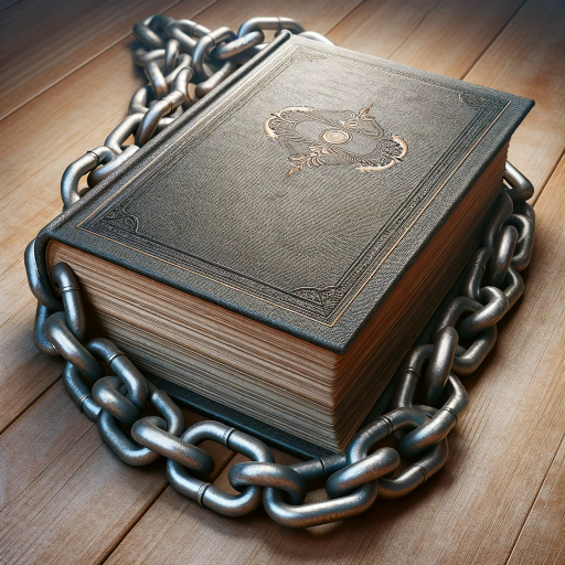 Chain Story logo
