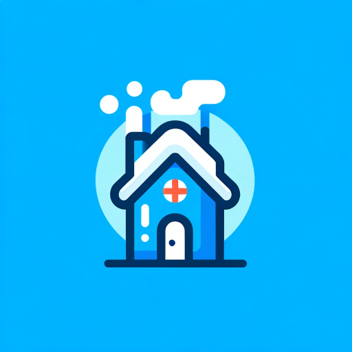 Real Estate Genie logo