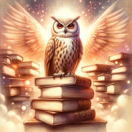 🔮 AI Ethics Oracle Advisor logo